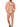 a06268a0-2208-4f31-97da-5f609619da66-Max-Origin