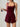 a062f0ec-5f55-4b5a-9cfe-1a84342c03e7-Max-Origin