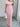 a067e43c-0a79-4622-9c43-a1b234af3433-Max-Origin