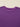 a0699e5df6b14025a740007b80abf6ac-Max-Origin