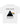 a06a809e430c4289a7833d5c2d4c4b20-Max-Origin