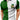 a06b9bfc12f94ca78ddf20b4585f09bb-Max-Origin