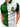 a06b9bfc12f94ca78ddf20b4585f09bb-Max-Origin