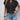 a06d3951-c01b-4de4-938f-536f08d78a6a-Max-Origin