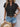 a06d3951-c01b-4de4-938f-536f08d78a6a-Max-Origin