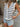 a06d7cdafd6447acab9613967059e2e1-Max-Origin