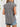 a06ec22b-8e29-4201-a72f-f0f08a4b3968-Max
