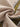 a06f808ed96f474ea8d5ad0cf5eeacac-Max-Origin