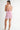 a0712e8a1b564d1a972891b960122df9-Max-Origin