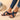 a07234f55e994823804c44251b698a0a-Max-Origin