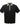 a0726d44bcaf4743a07909b2d7a285fe-Max-Origin