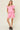Double Take Full Size Texture Flounce Sleeve Top and Drawstring Shorts Set - Street Rider Apparel