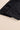 a07594b9-cb36-4535-8fdb-39382615d785-Max-Origin