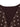 a075a062dc92480a8ccf7a493c4e2725-Max-Origin