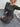 a0774322fcb4498e9ff6c5cf265bc957-Max-Origin