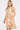 a079f2ad317048999e5676ba7da48d65-Max-Origin