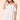 a079fcb9bdb34ee5a716dd2a95feaf3c-Max-Origin