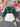 a07a8984d75546d79b330fd18b79157d-Max-Origin