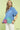 a07b8242-461a-42fa-9840-4131866ed240-Max