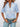 a07ece24751349fbadb8a012e95fa9e7-Max-Origin