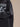 a07ed8c7-a4a6-44f1-8213-bb9983e58e09-Max-Origin
