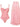 a07ee0c7-fcb6-4ad2-9dcf-33f8fb0b5494-Max-Origin