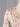 a07eef850b914179841324200da52bc4-Max-Origin