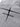 a07f8b47dc88441d971fcf680e9c1129-Max-Origin
