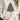 a0803cff-a625-4a56-abc1-5a071ed338ed-Max-Origin