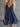 a080de28d39b47ed88dc74cf4ac0f891-Max-Origin