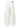 a080f3fd709f4c6fabb0625a985ed382-Max-Origin