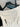 a08106bdea90479993c75d5b5b9853c5-Max-Origin