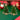a0825fa6-74b6-4610-9c67-4c1a0b51b5bc-Max-Origin