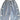 a08550dadb2d4c4783835624ef7895ee-Max-Origin