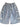 a08550dadb2d4c4783835624ef7895ee-Max-Origin
