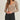 a0856b50a79f400e9573a0995c46979e-Max-Origin