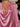 a08789c1-b564-492b-851c-c1586ad11d20-Max-Origin