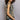 a087eb28-0377-4de3-b542-bbc935971421-Max-Origin