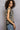 a087eb28-0377-4de3-b542-bbc935971421-Max-Origin