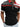 a0881c53-890b-4d6d-9c52-fb231569394c-Max-Origin