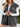 a088b149-40c9-4c46-97ae-b38384595631-Max-Origin