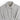 a088e6c2f63f44d8b49c319a33542d2f-Max-Origin