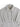 a088e6c2f63f44d8b49c319a33542d2f-Max-Origin