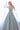Floral Embroidered Sophia Ball Gown-2