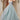 Floral Embroidered Sophia Ball Gown-0