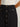 a0896e07f31b4ff681ce1574cb55434f-Max-Origin