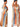 a08bb101-dc07-4ec7-bb0e-d7a0b1180f28-Max-Origin