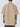 a08bf492-f72d-471b-afe0-d01d711bdcca-Max-Origin