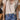 a08f1974-38df-49d1-bfd3-5c10a681b54e-Max-Origin