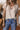 a08f1974-38df-49d1-bfd3-5c10a681b54e-Max-Origin